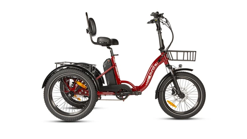 05-16bf71f8-0dd0-421d-be99-a6f41103b117 Eunorau ONE-TRIKE 2.0 - Image 1