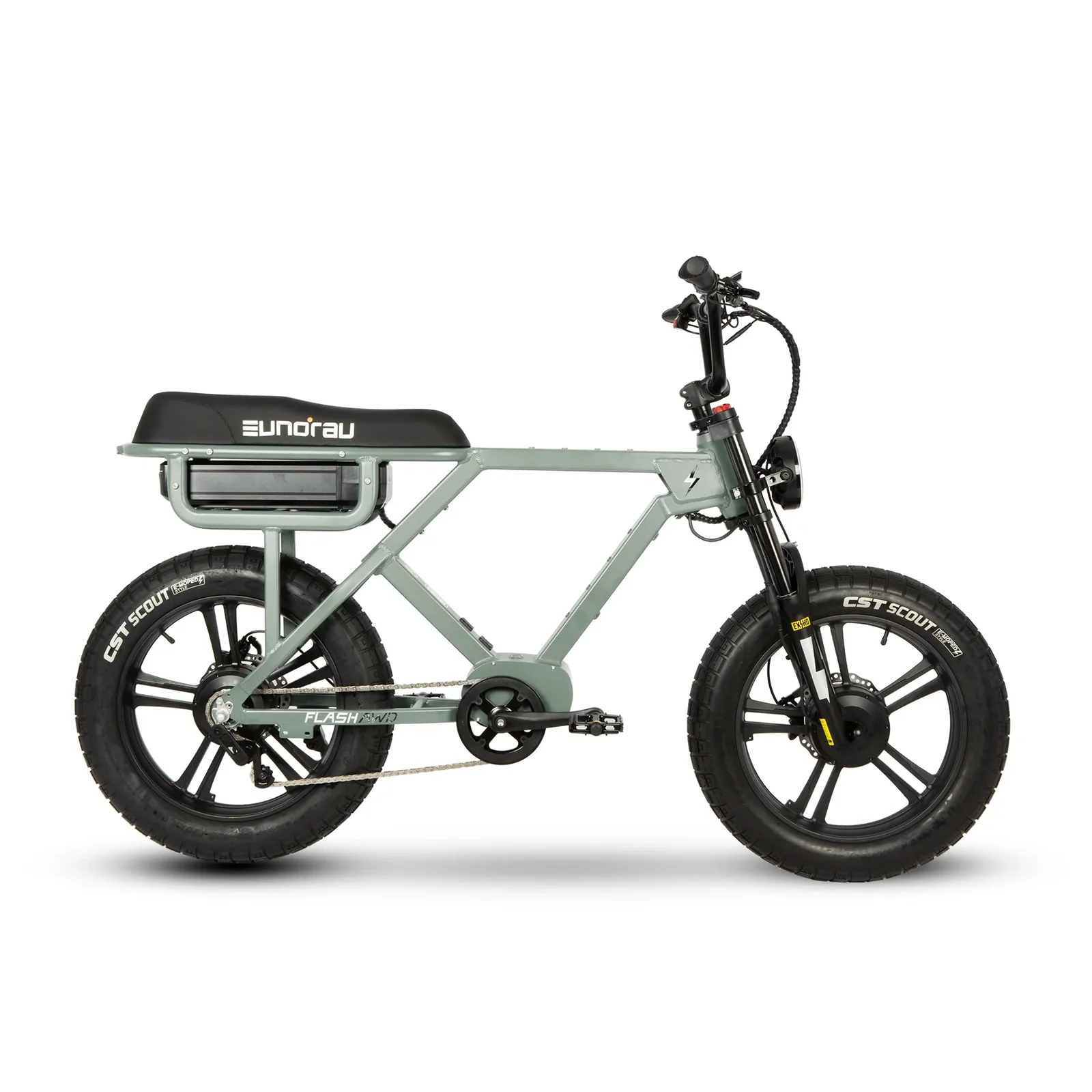 05_18782c8c-c53d-46dd-988c-1ba48c377482 Eunorau Flash AWD Dual-Motor Fat-Tire Electric Bike - Image 1