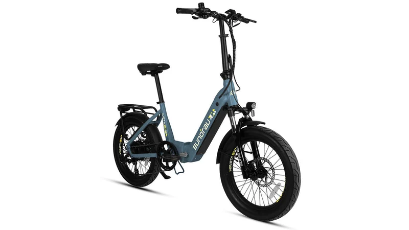 08-8ab8f0d8-cbd2-4ede-b5a9-b9a9c1b87f98 Eunorau Meta Foldable Ebike - Image 1