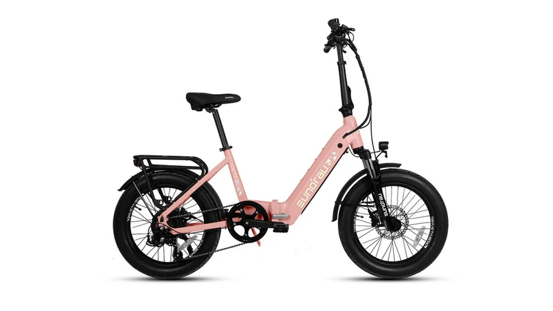 09-91b19a67-9116-4622-8dfa-85ee57be8846 Eunorau Meta Foldable Ebike - Image 1