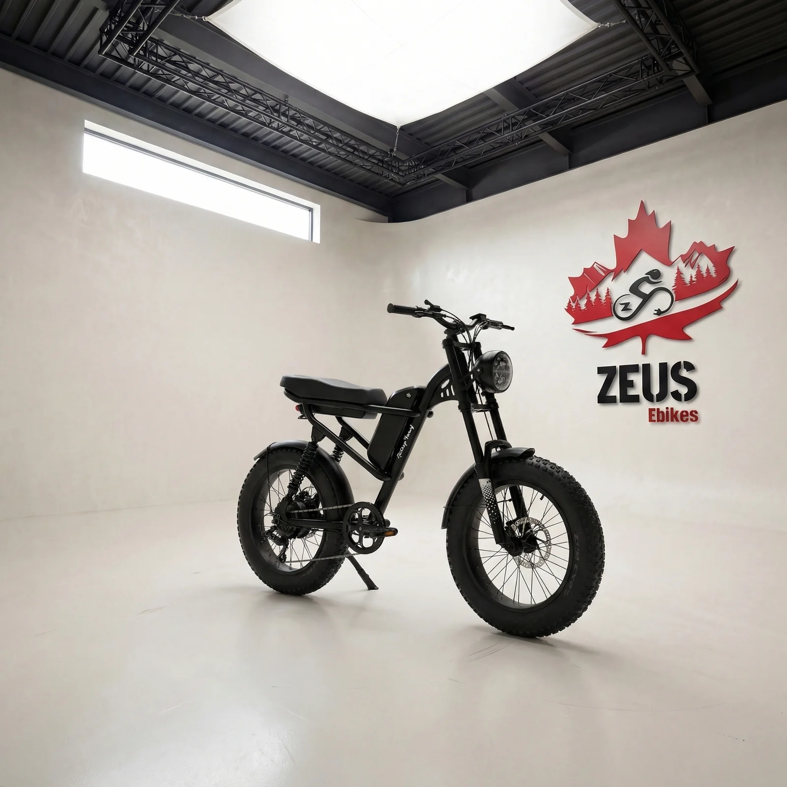 1772958165090-nepzoz_8ec1a0d9-cb2d-4a1d-9f29-c86033ebf325 Z8 Moped-Style Electric Bike - Image 1