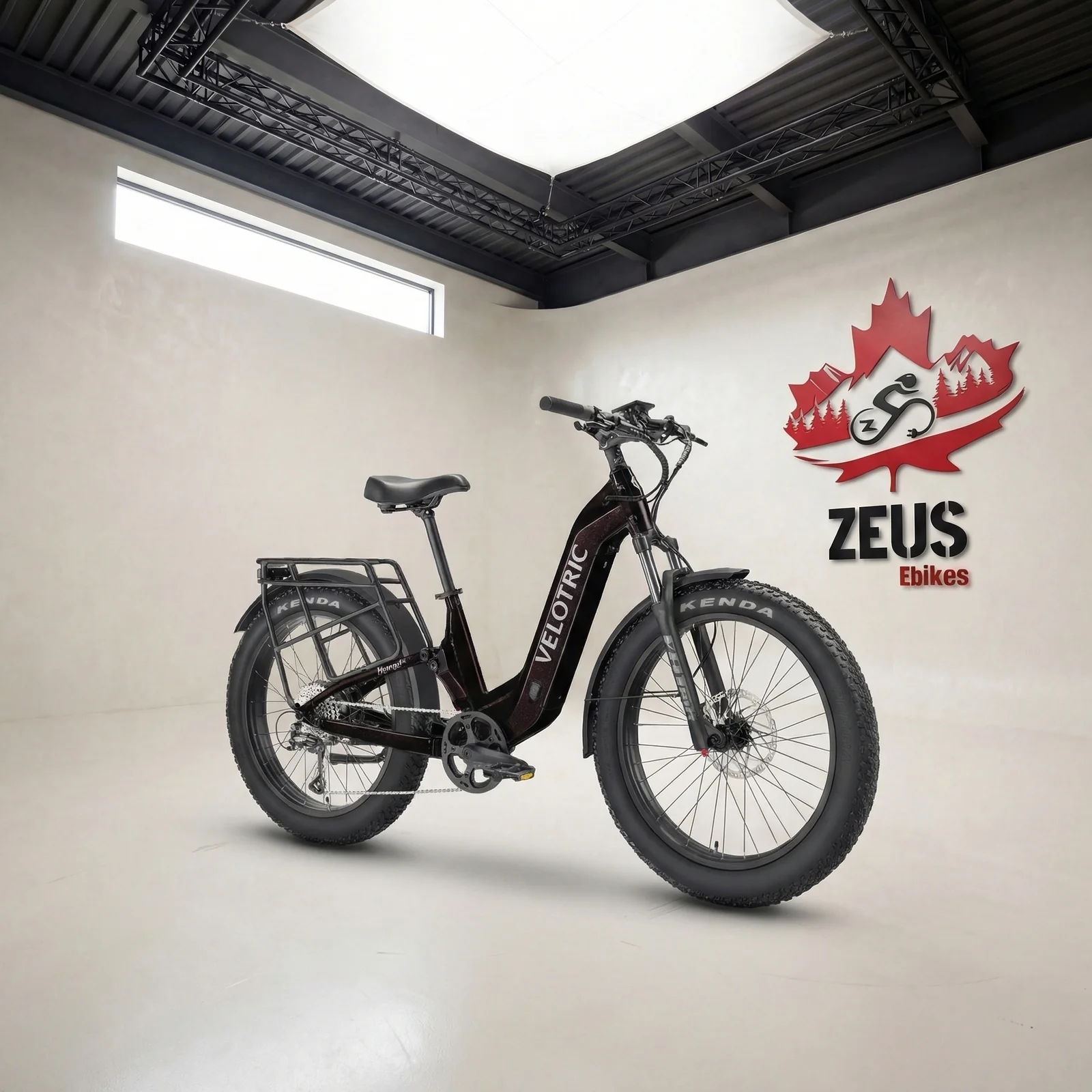1773007547528-9abemn_1 (2) Velotric Nomad 2X — Full Suspension Fat Tire eBike (750W / 1400W Peak, 105Nm) - Image 1