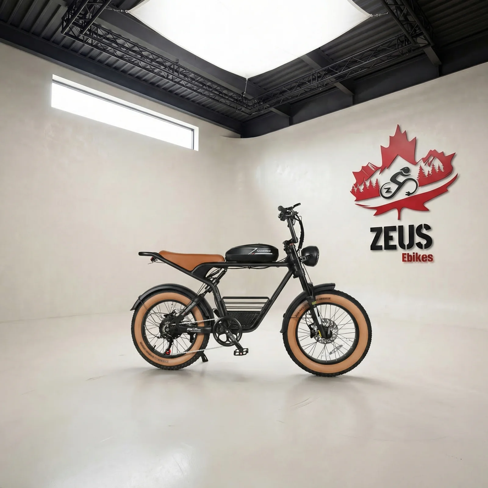 1773099146774-s6t23y Samebike M20 Fat Tire Retro Ebike - Image 1