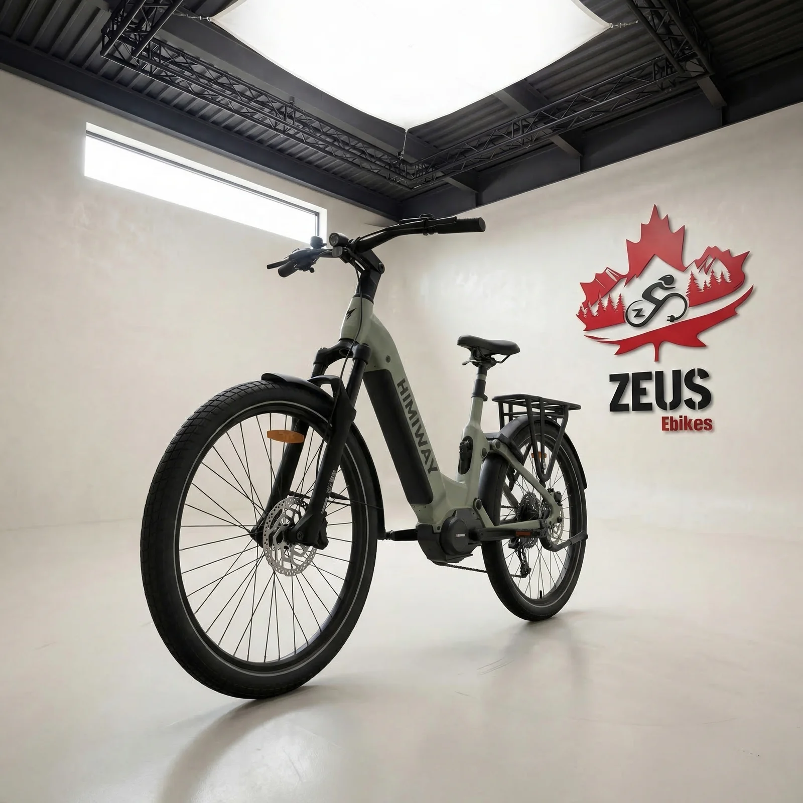 1773137527631-dta50h (1) Himiway A7 Pro Mid-Drive Full Suspension Step-Thru eBike - Image 1