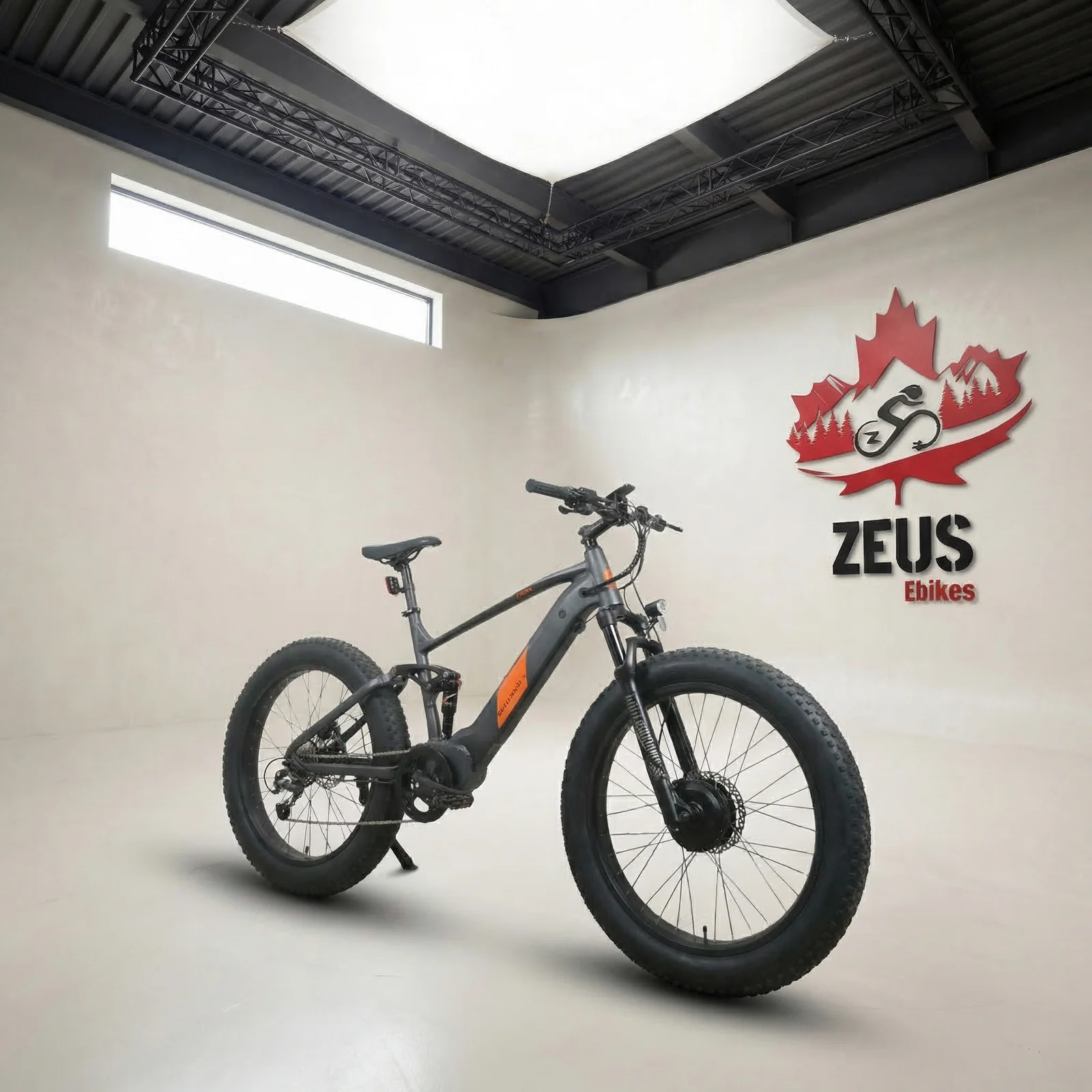 1773202436626-b8g390 Eunorau Defender-S 1500W Ebike - Image 1