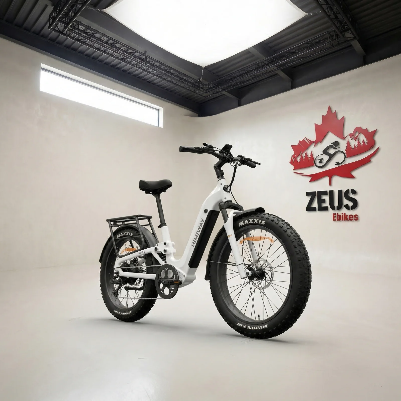 1773394130584-7jm0t2 Himiway D5 2.0 ST Full Suspension Step-Thru Fat Tire eBike - Image 1