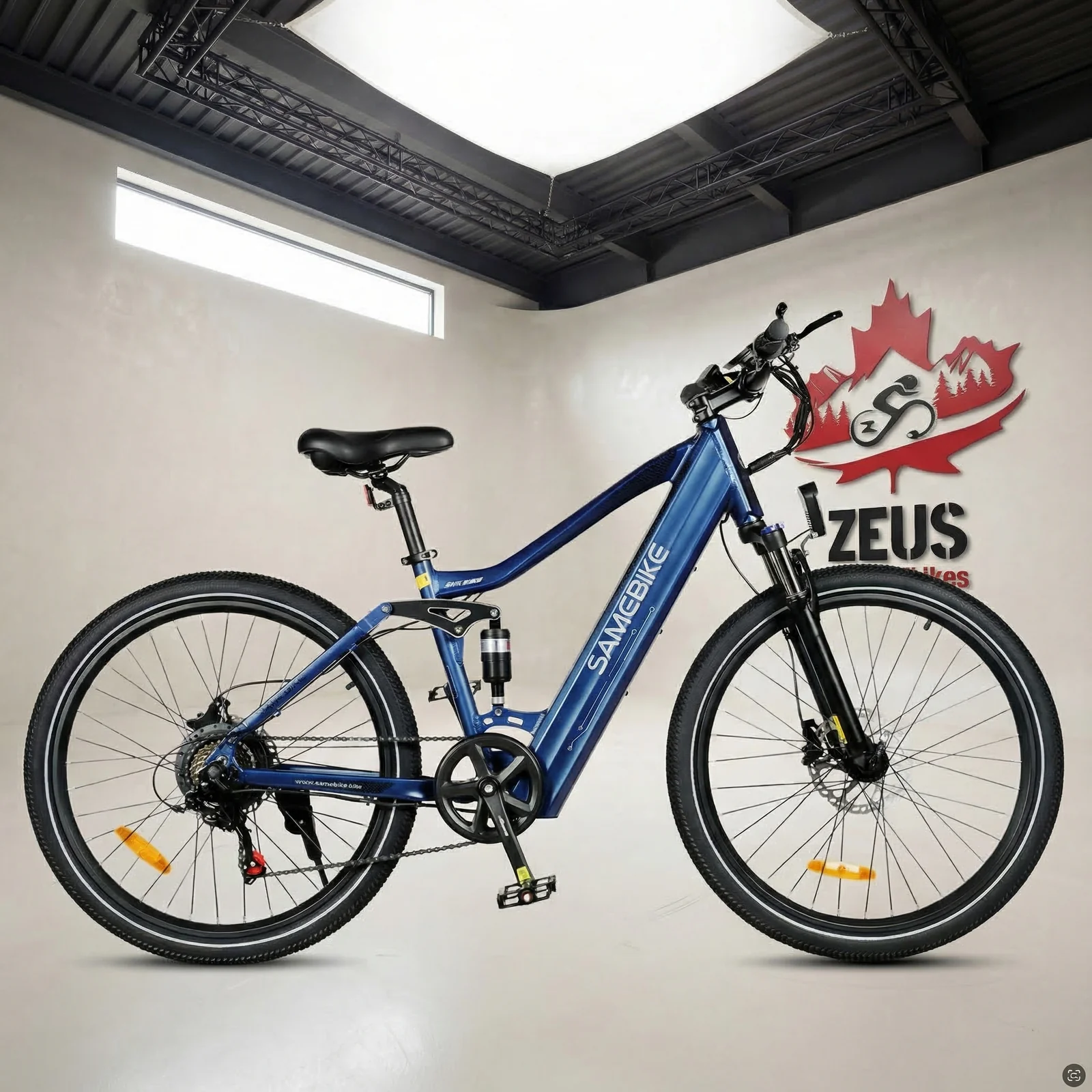 1773395644494-j7e9rm_1 Samebike XD26-II - Image 1