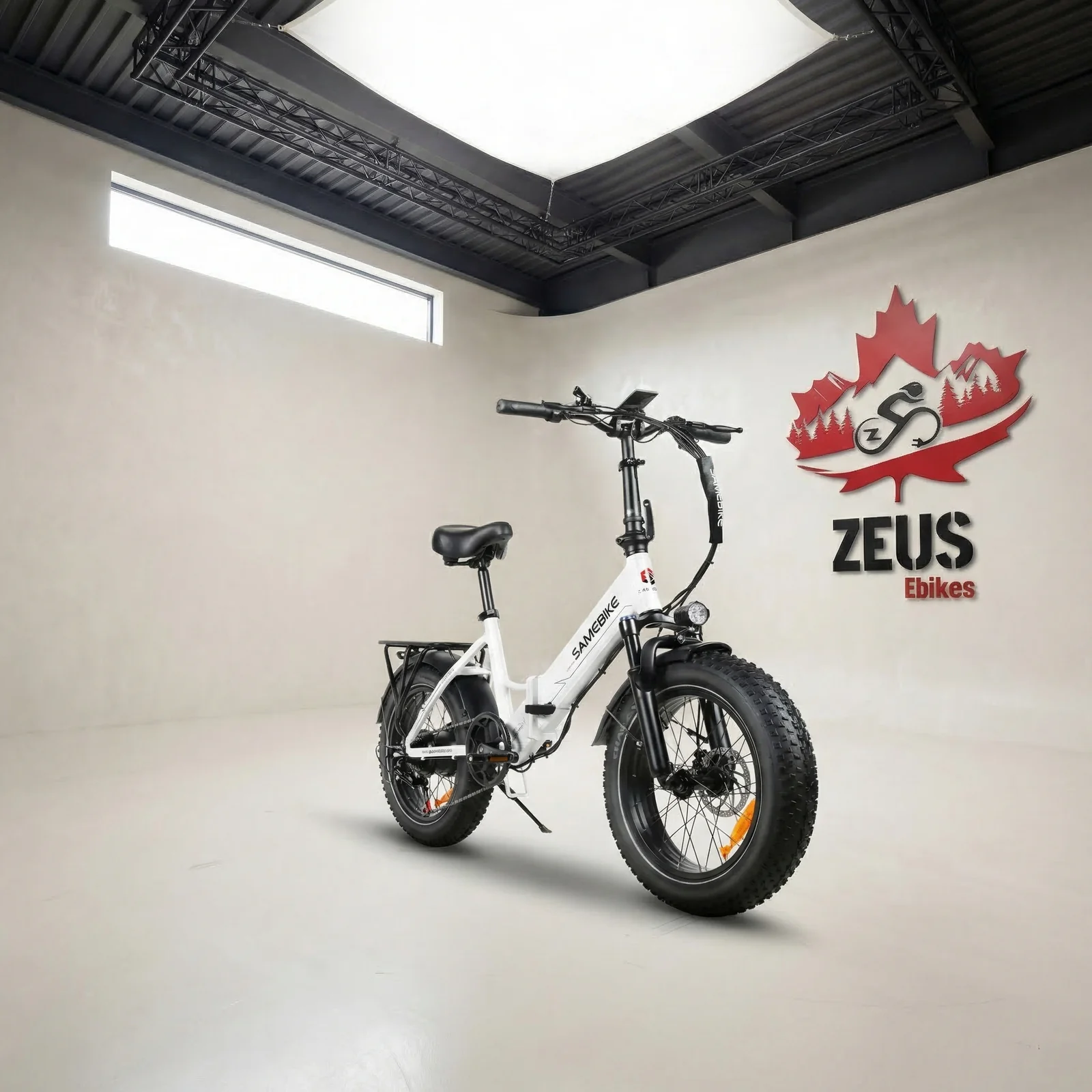 1773517901035-rx1369 Samebike LOTDM200-II - Image 1