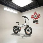 Samebike RS-A02 Pro