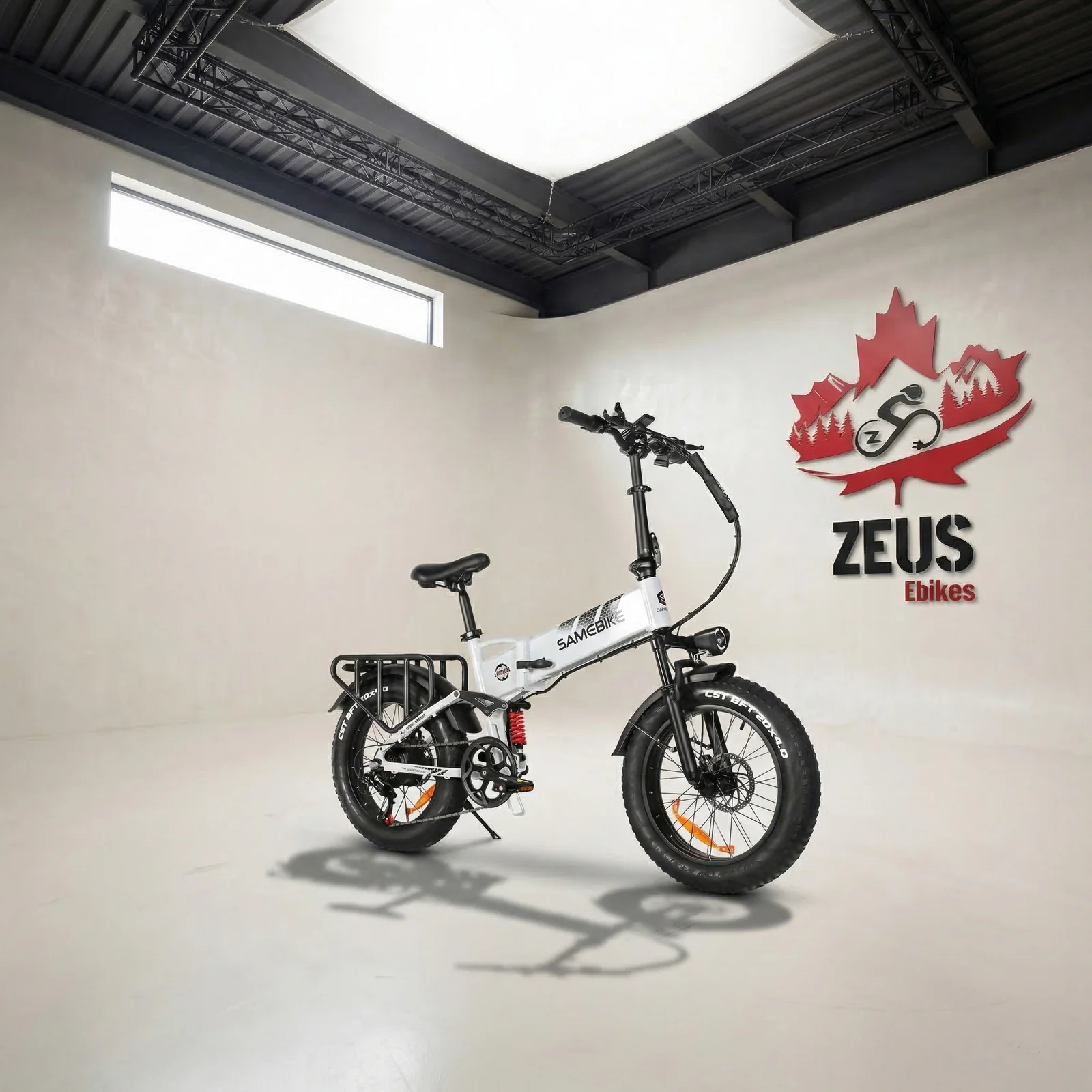 1773518112892-jyia37 Samebike RS-A02 Pro - Image 1