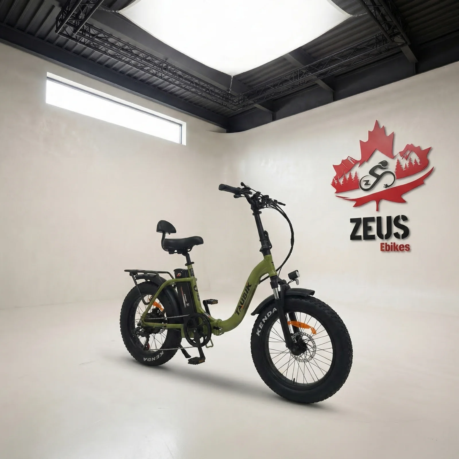 1773537678907-wxlrbw Taubik Escape Folding Ebike - Image 1