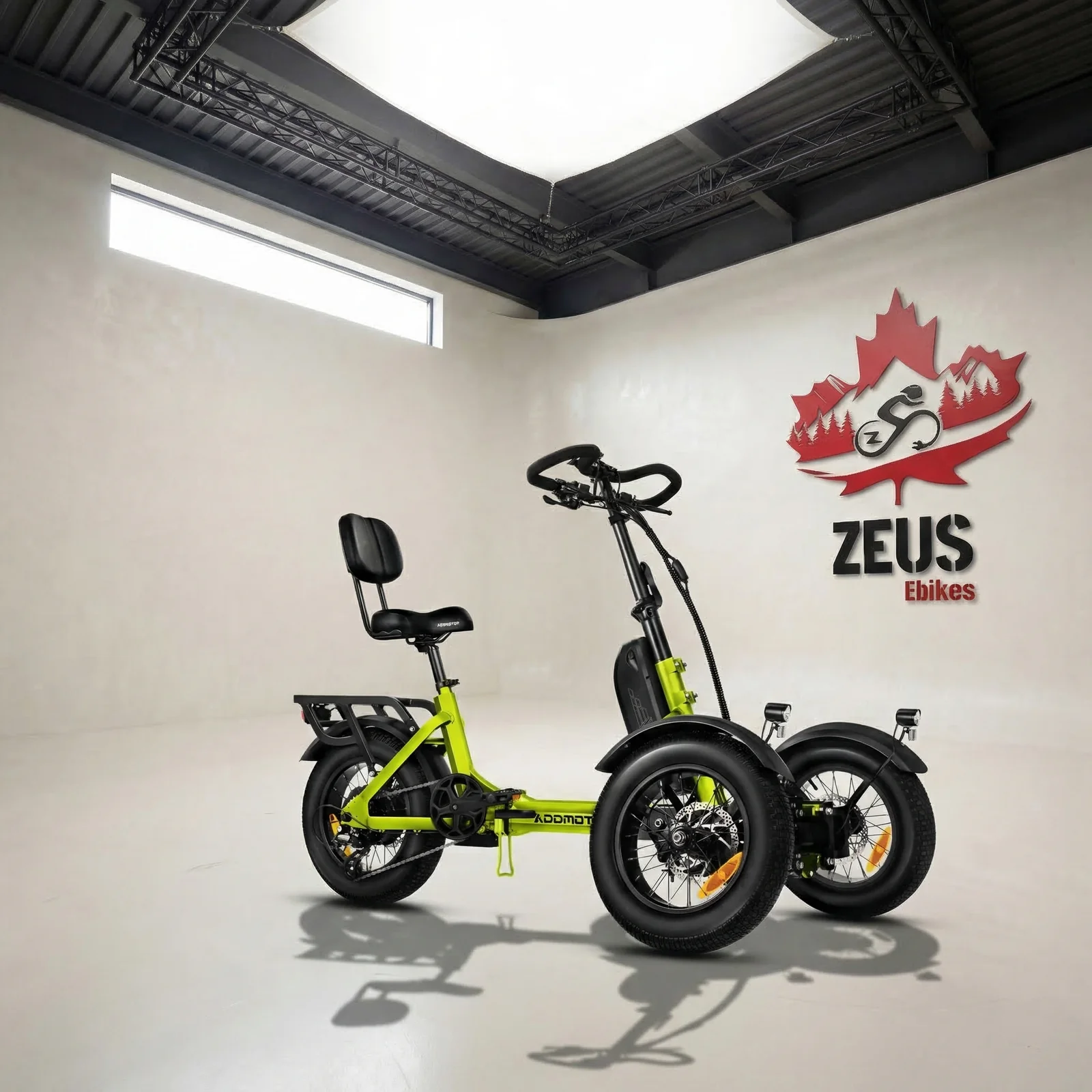 1773539388208-hl7r8l Addmotor SpytanX Reverse eTrike - Image 1
