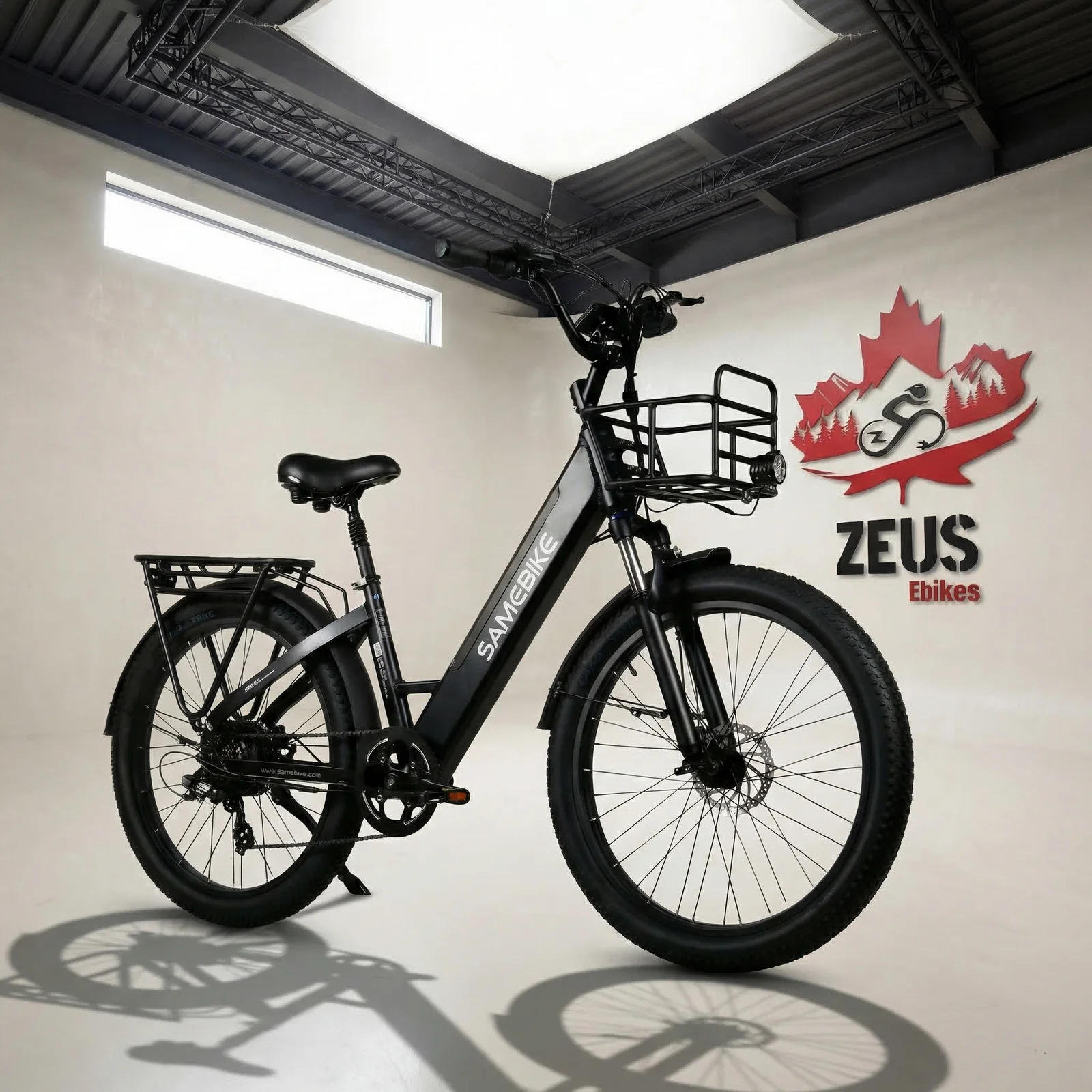 1773628772393-ymeuvz (1) Samebike RS-A01 Pro-T Step-Thru Commuter Electric Bike (In Stock Now) - Image 1
