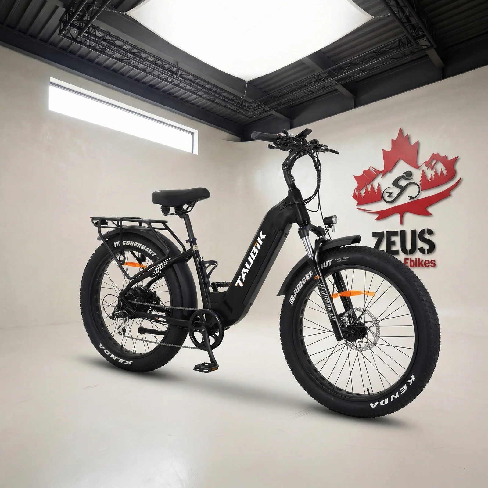 1773981344887-xrdt1q Taubik Tour Step-Through Fat Tire eBike - Image 1