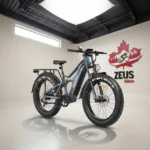 Freesky Swift Horse Pro X-6E