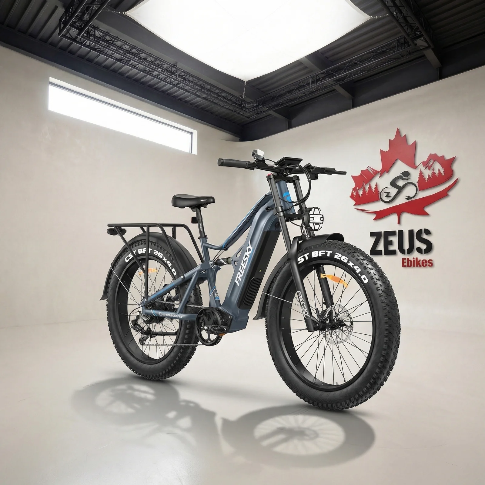1774249046489-jm2222_1 Freesky Swift Horse Pro X-6E - Image 1