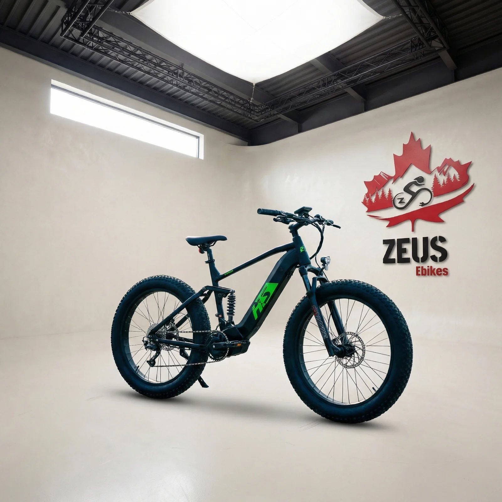 1774250028619-z04oy3 (1) Eunorau Fat HS / Hunter X8 — 1000W Bafang Mid-Drive Off-Road eBike - Image 1