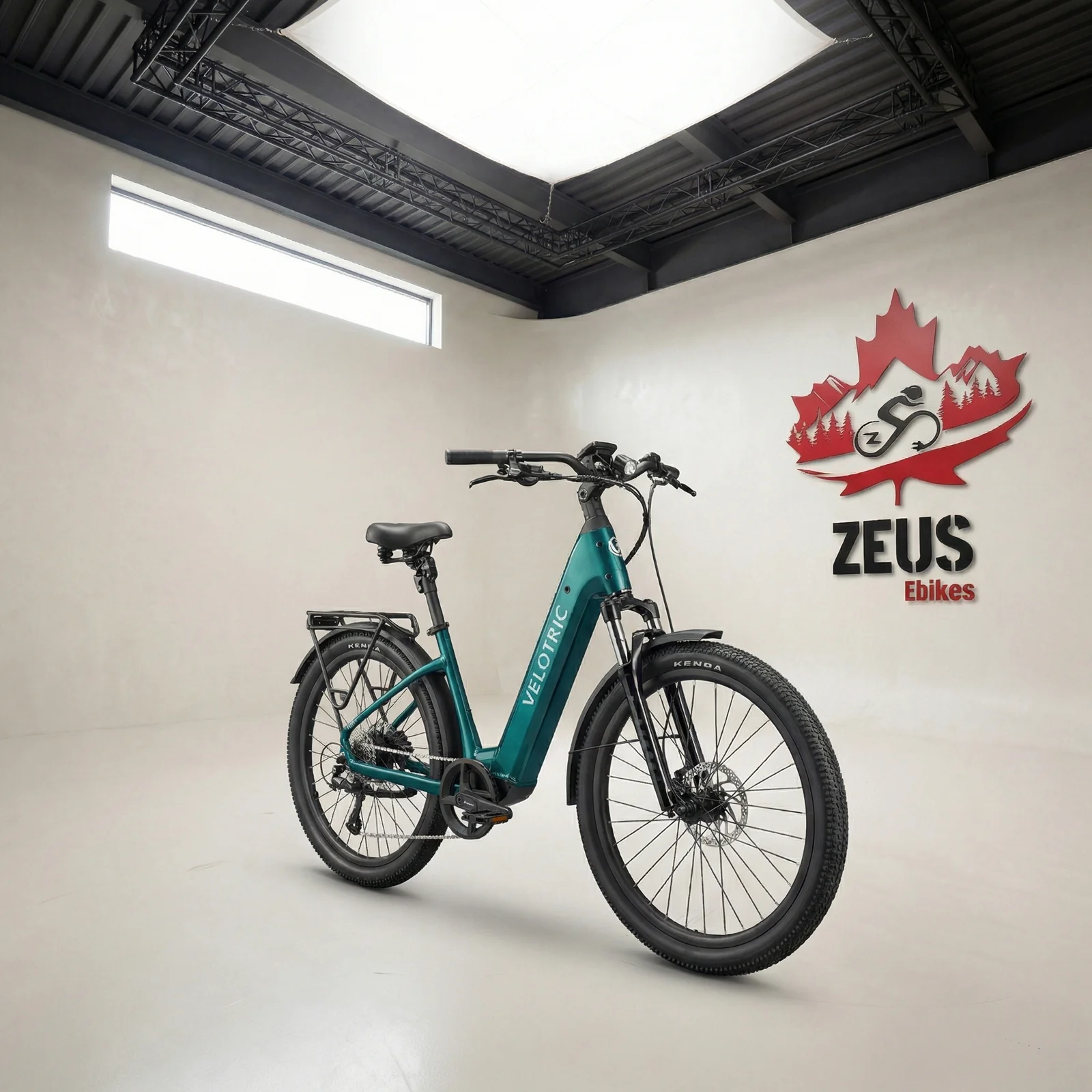 1774577155691-3siv6i Velotric Discover 3 — Step-Thru Commuter Electric Bike - Image 1