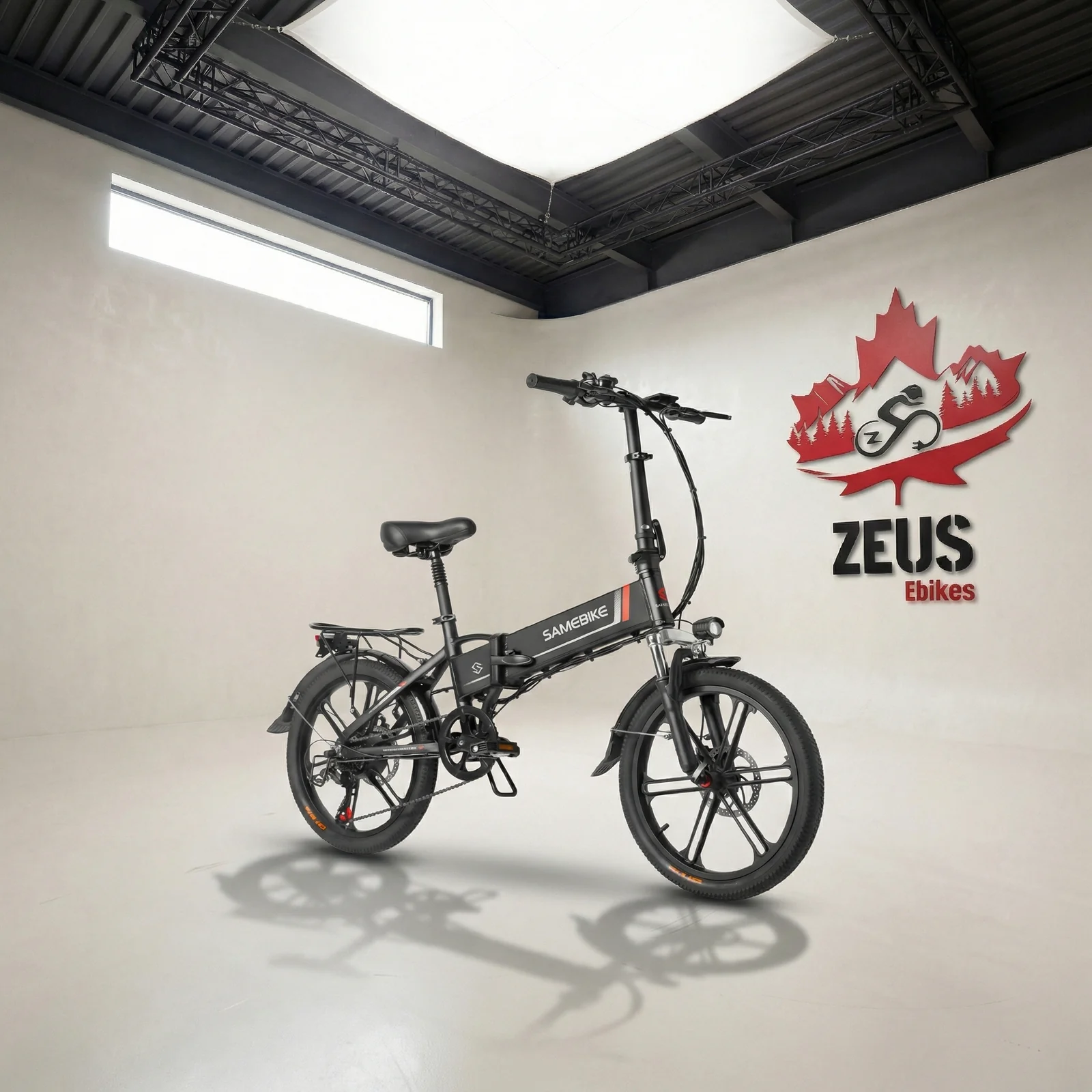 1774606334999-1w2v4f_643a4021-be87-47d2-89dd-46582a64c266 Samebike 20LVXD30-II Folding Electric Bike - Image 1