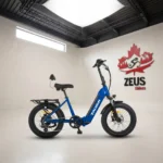 Taubik Monaco S