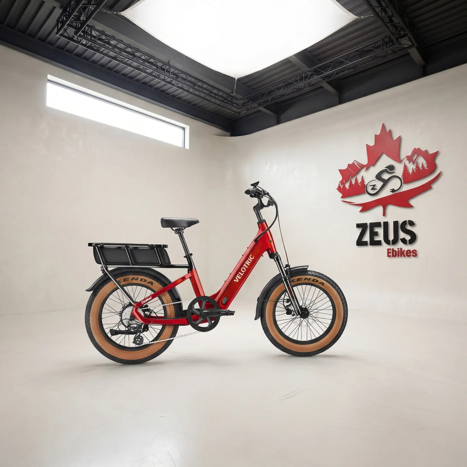 1777936706130-o4fpr6 Velotric GoMad Utility Electric Bike - Image 1
