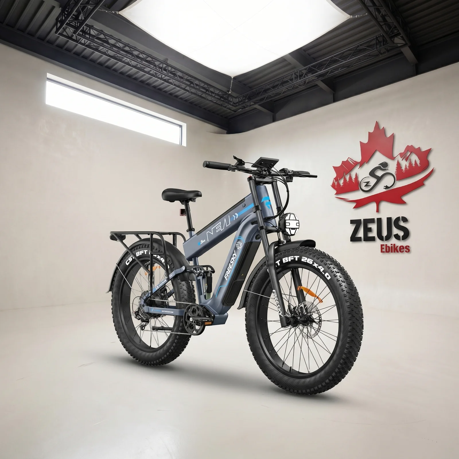 1780047829106-luxz08 Freesky Alaska Pro M-520 - Image 1