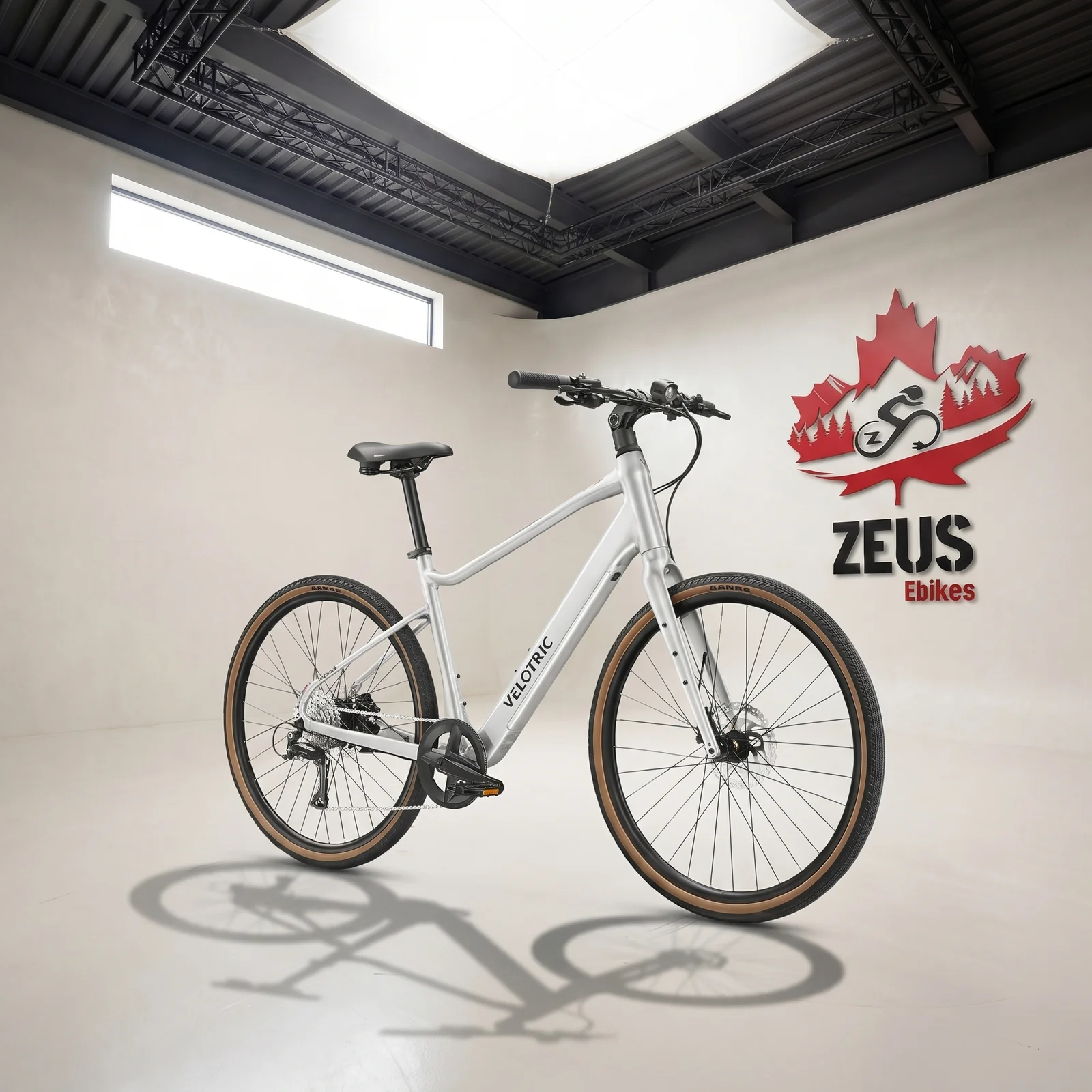 1780220686067-hamubj_cc26863e-e2e8-4c45-a222-8e130038b726 (1) Velotric Tempo — Lightweight Gravel Commuter eBike - Image 1