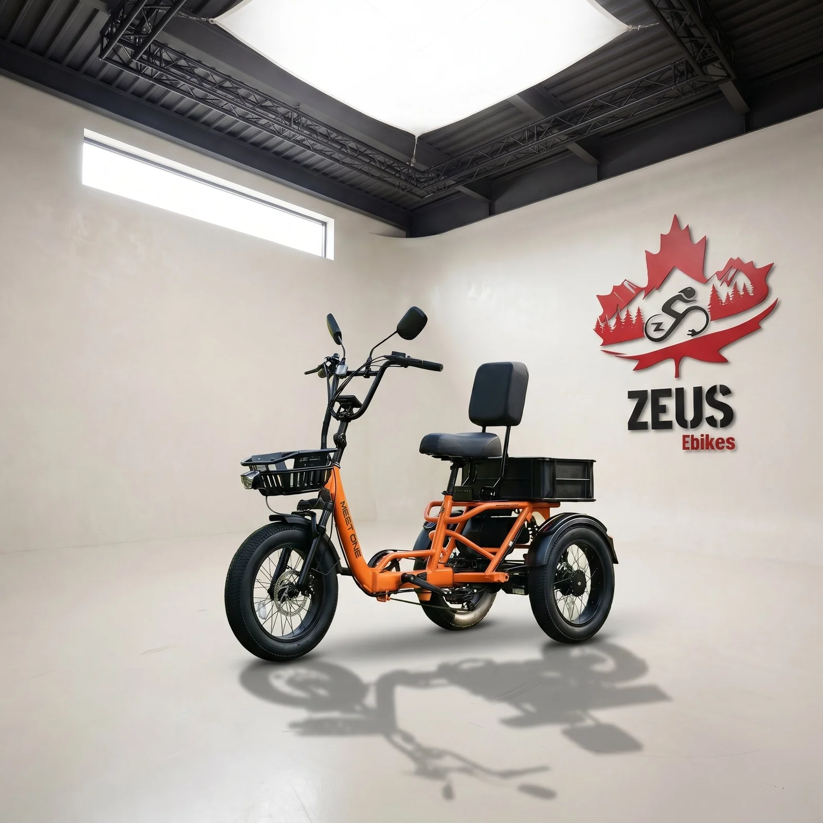 1781422107246-1o9kz6_9a5c0a3e-fb45-44ca-b129-a9426d6ec455 (1) Meet One Breeze 2.0 Folding Electric Trike - Image 1