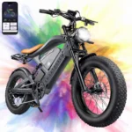Smartravel Raptor ST202 GPS Enabled